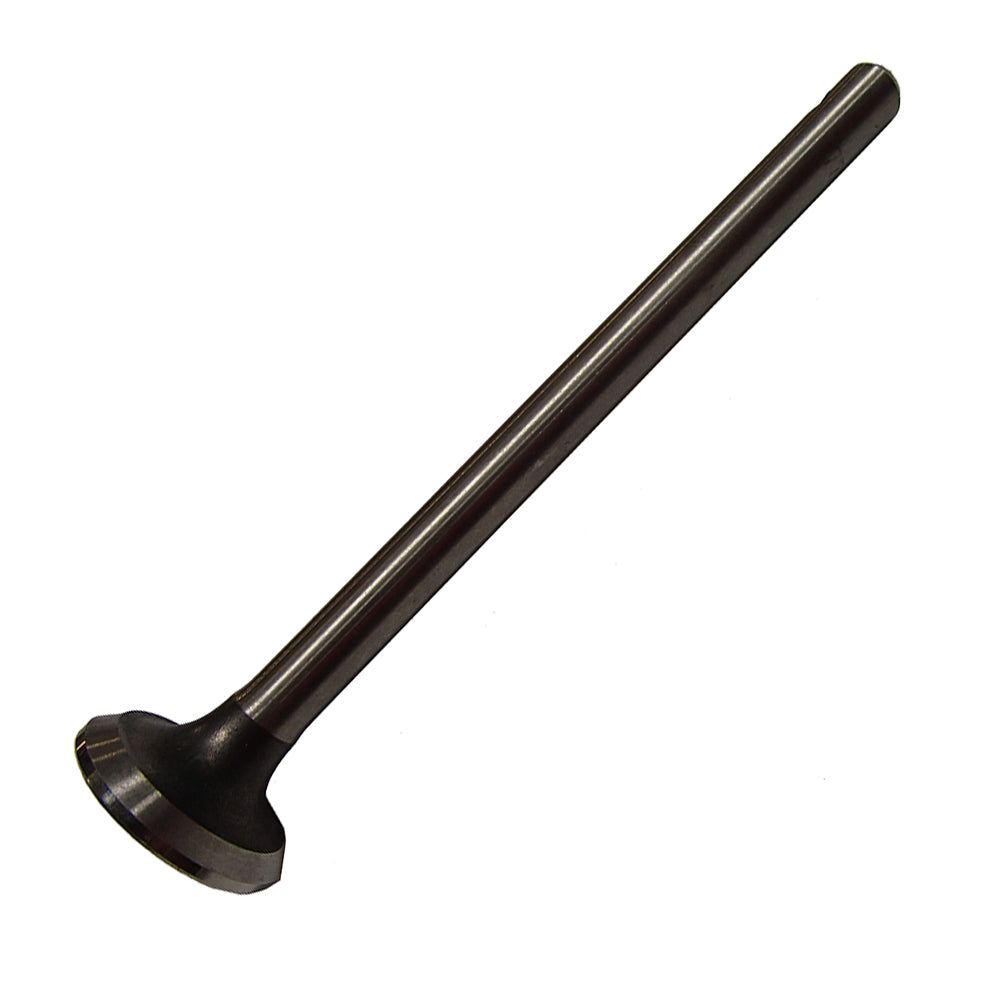 Intake Valve - Pin Type Fits Massey Ferguson Replaces 1751518M1