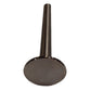 Intake Valve - Pin Type Fits Massey Ferguson TE20 TO20 1751519M1