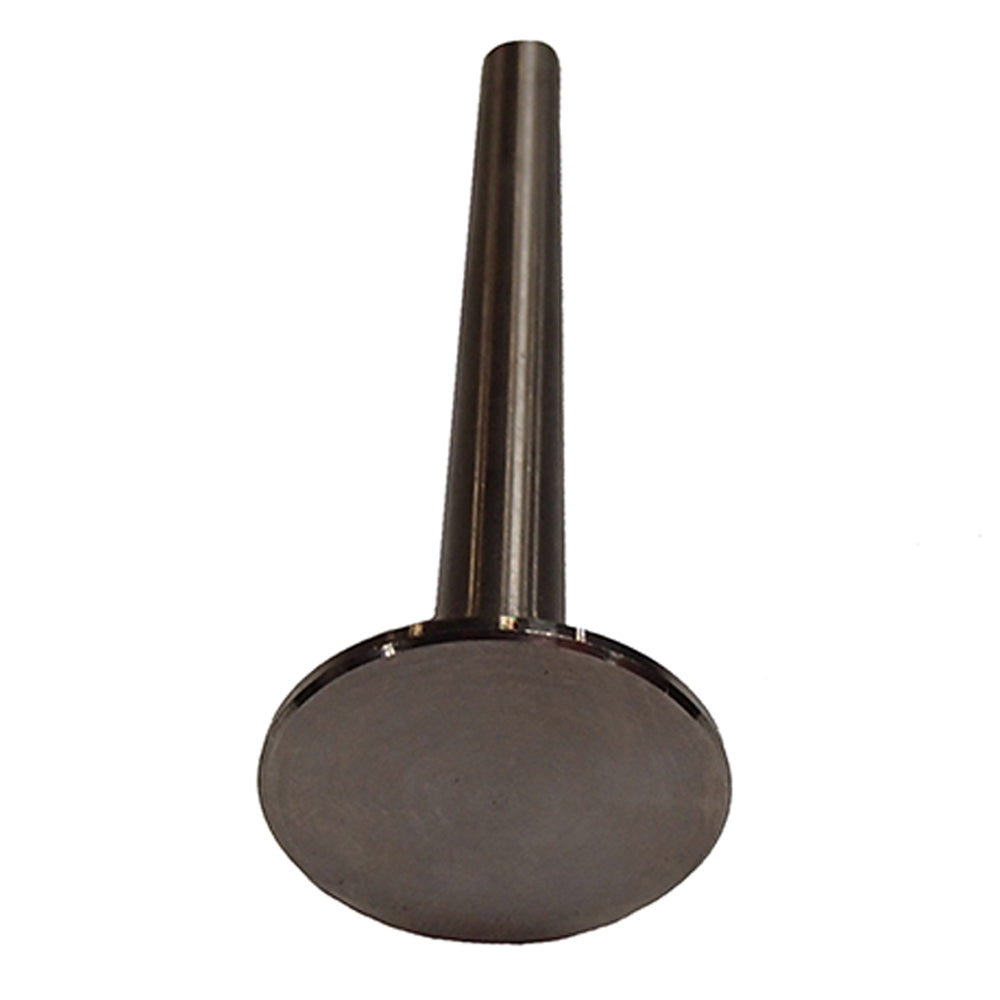 Intake Valve - Pin Type Fits Massey Ferguson Replaces 1751518M1