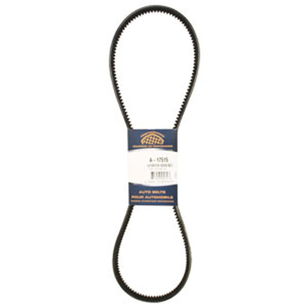 Fan Belt Fits Case/International Harvester Models Replaces 17515