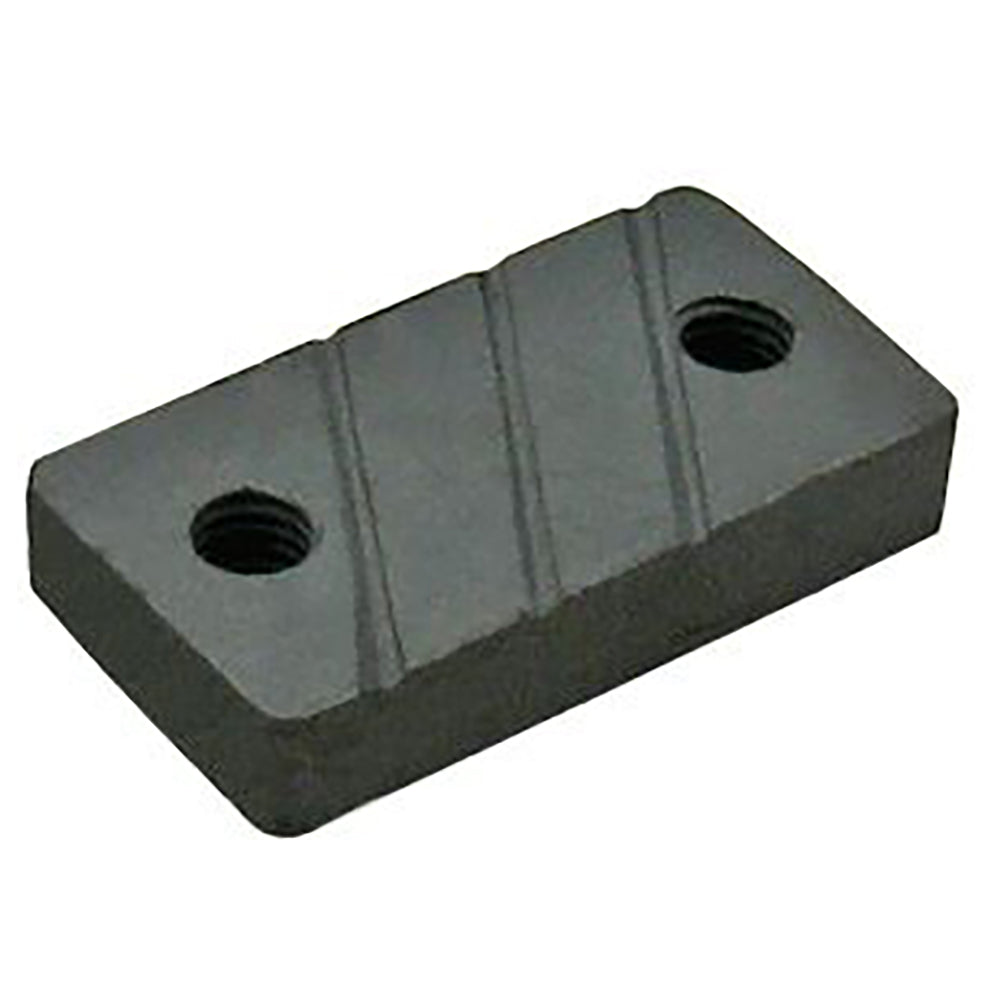 1751644M1 Power Steering Guide Fits Massey Ferguson 35 135 20 2135