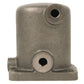 Cylinder Housing Fits Massey Ferguson Models