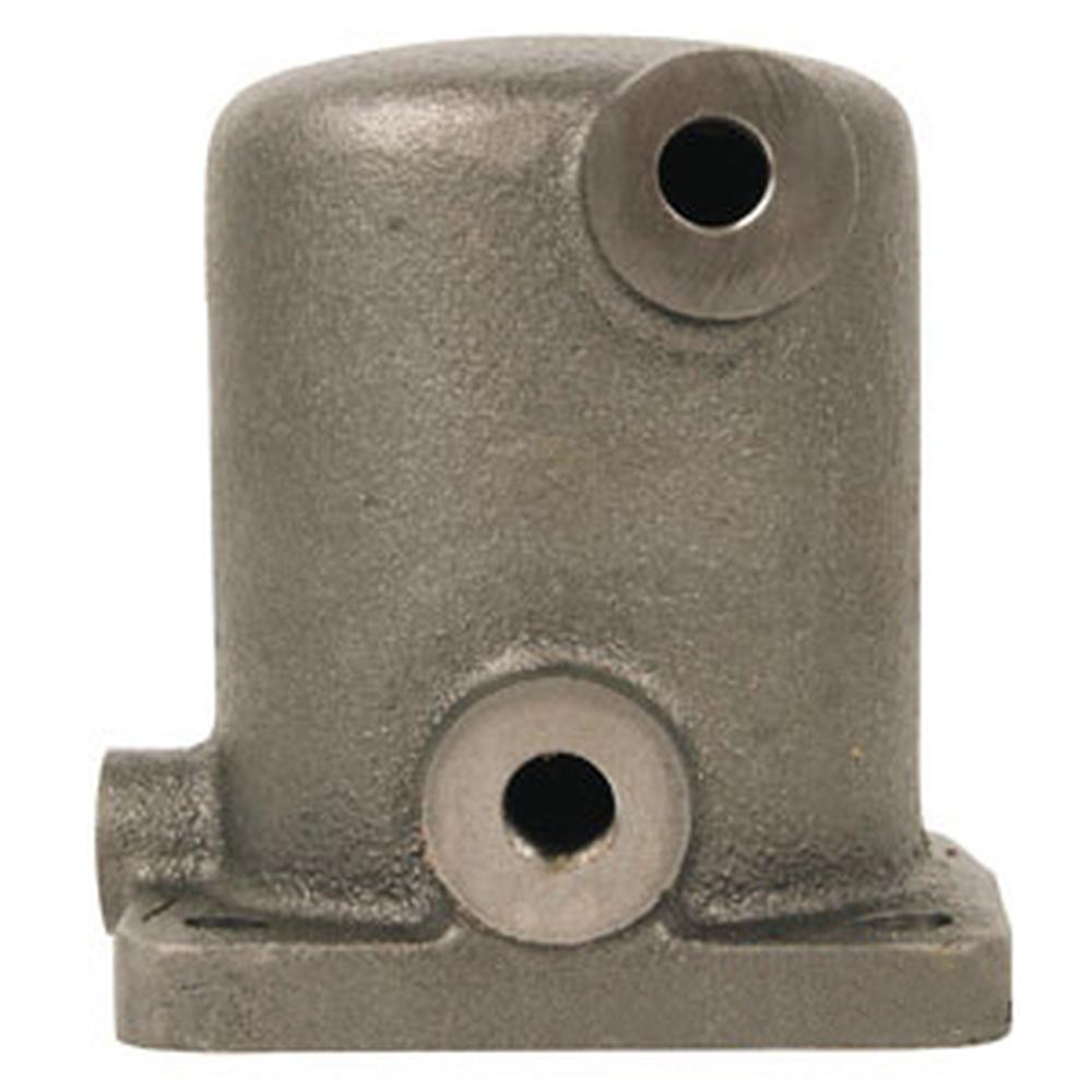 Cylinder Housing Fits Massey Ferguson Models