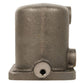 Cylinder Housing Fits Massey Ferguson Models
