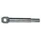 Power Steering Piston Rod Fits Massey Ferguson 135 2135 TO35 Models 1751662M1 A-