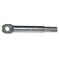 Power Steering Piston Rod Fits Massey Ferguson 135 2135 TO35 Models 1751662M1 A-