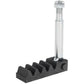 Steering Rack Kit Fits Massey Ferguson 2135 TO35 35 135 2135 1751665M1 355912X1