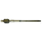 Steering Shaft Assembly Fits Massey Ferguson TO35 2135 135 35 1751666M91