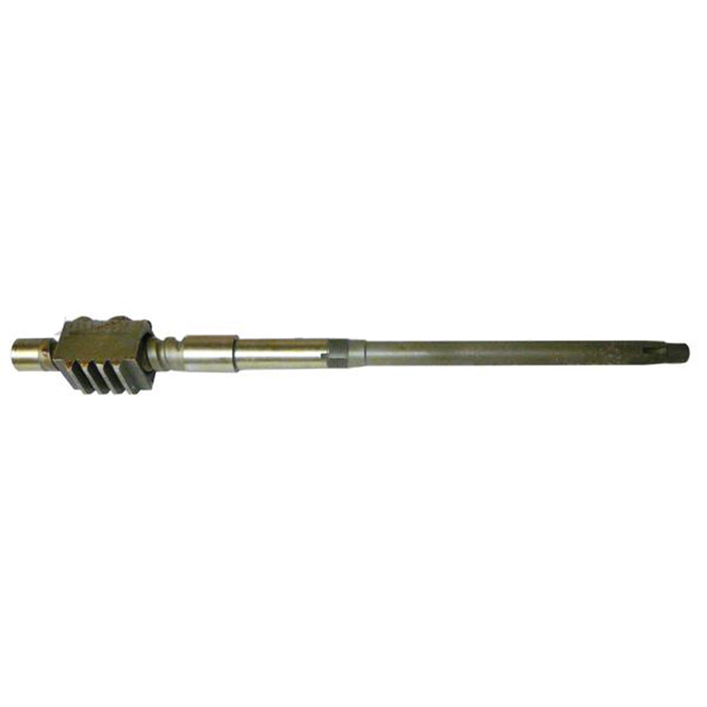 Steering Shaft Assembly Fits Massey Ferguson TO35 2135 135 35 1751666M91