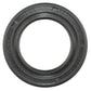 Upper Power Steering Seal For Part 1751702M1 1876951M1 30854