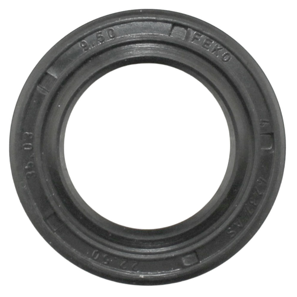 UPPER POWER STEERING SEAL Fits Massey Ferguson MF 135 230 235 245 35 TO-35
