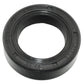 Upper Power Steering Seal For Part 1751702M1 1876951M1 30854