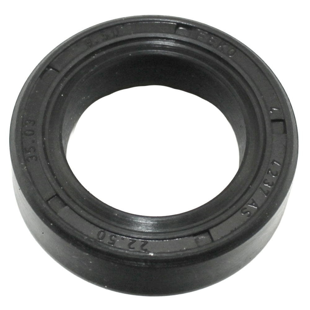 Upper Power Steering Seal For Part 1751702M1 1876951M1 30854