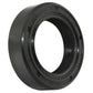 Upper Power Steering Seal For Part 1751702M1 1876951M1 30854