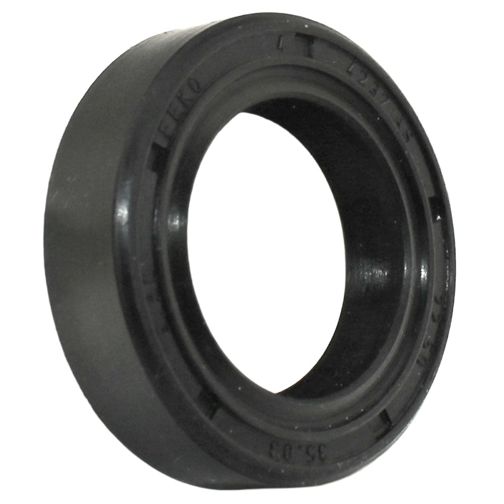 UPPER POWER STEERING SEAL Fits Massey Ferguson MF INDUSTRIAL 20 202 203 204 205