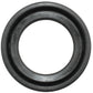 Upper Power Steering Seal For Part 1751702M1 1876951M1 30854