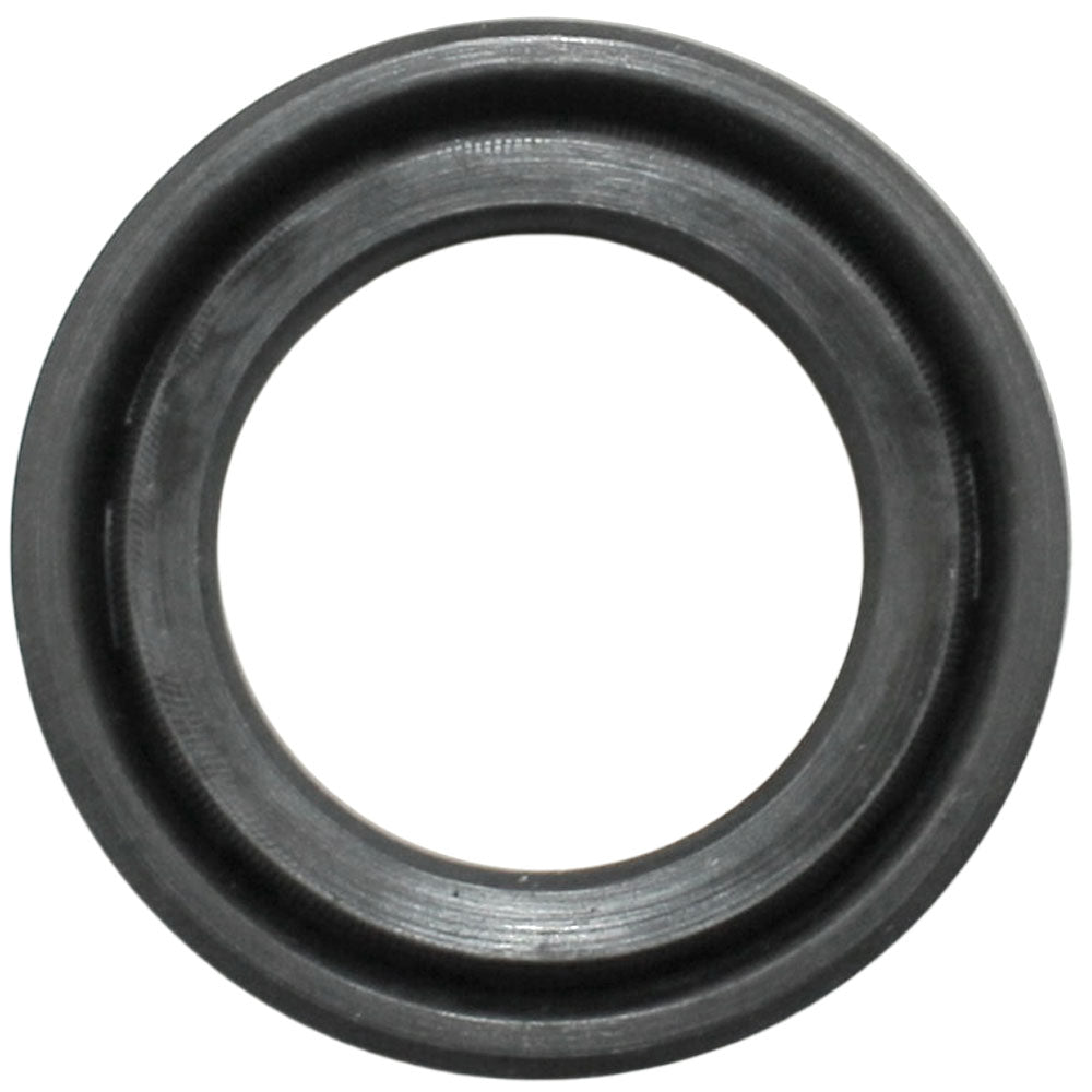 Upper Power Steering Seal For Part 1751702M1 1876951M1 30854