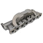 Exhaust Manifold Fits Massey Ferguson 40 2200 2500 50 40 1751851M1