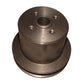 1206-6215 - Water Pump Pulley Fits Massey Ferguson