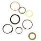 Cylinder Seal Kit Fits Case/International Harvester Replaces 175251A1