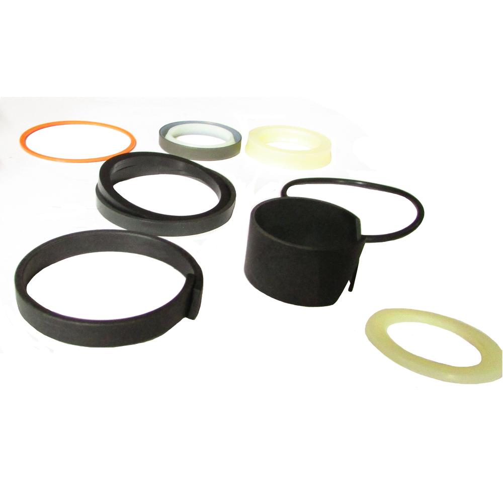 175251A1 Hydraulic Cylinder Seal Kit Fits Case