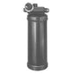 175254C3 134552C1 Receiver Drier Fits Case-IH 4000 Fits International 715 915