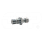 1753184 Valve Gp-Charge Fits Caterpillar Models