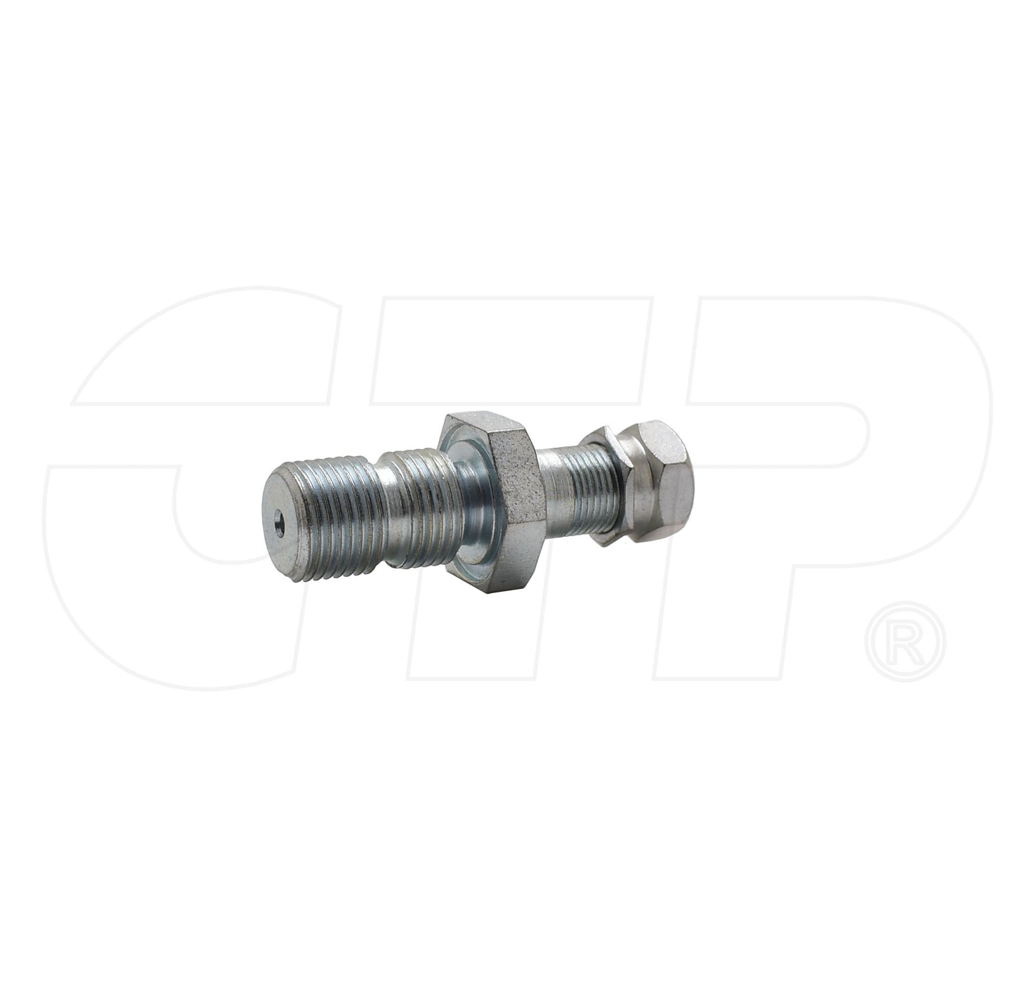 1753184 Valve Gp-Charge Fits Caterpillar Models