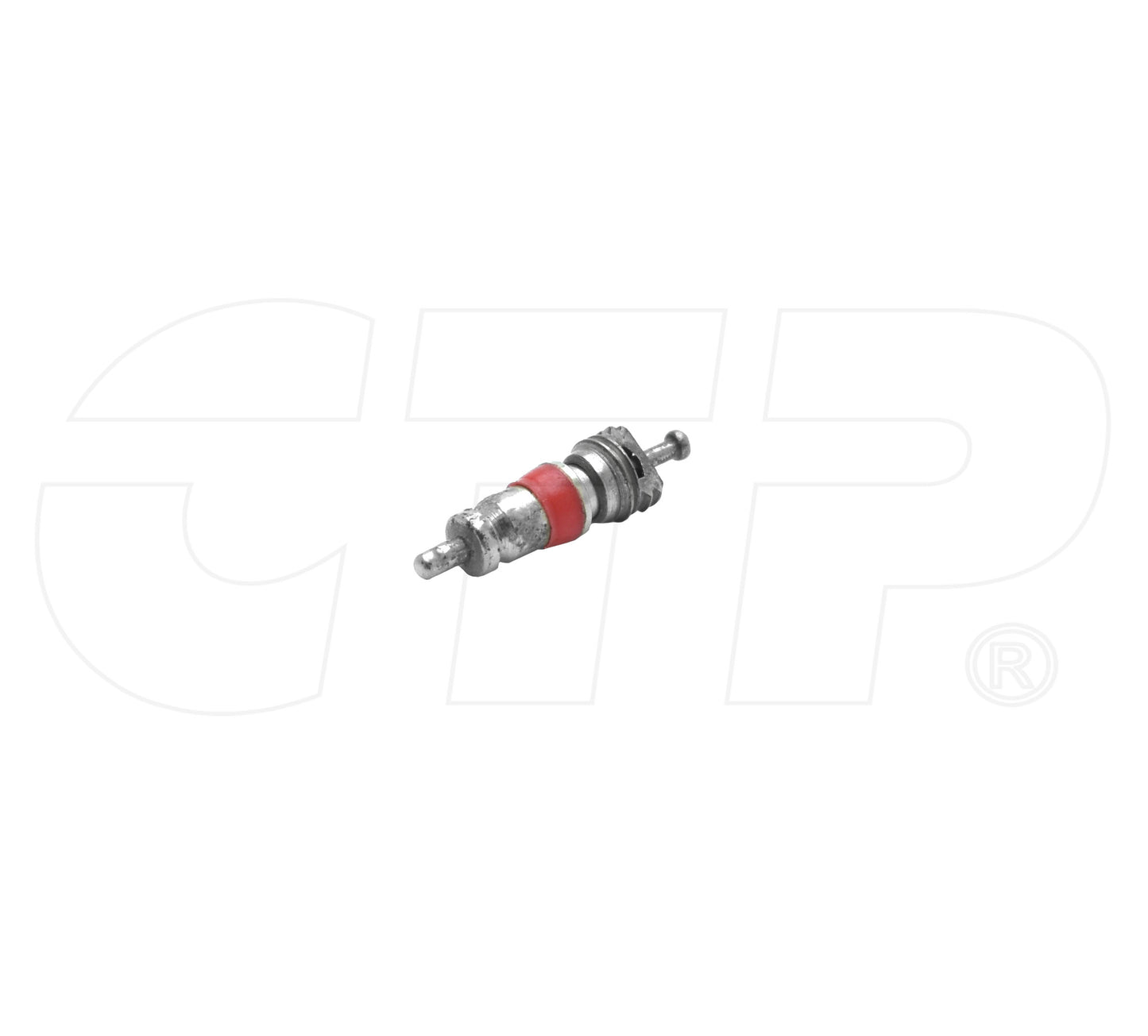 1753185 Core Fits Caterpillar Models