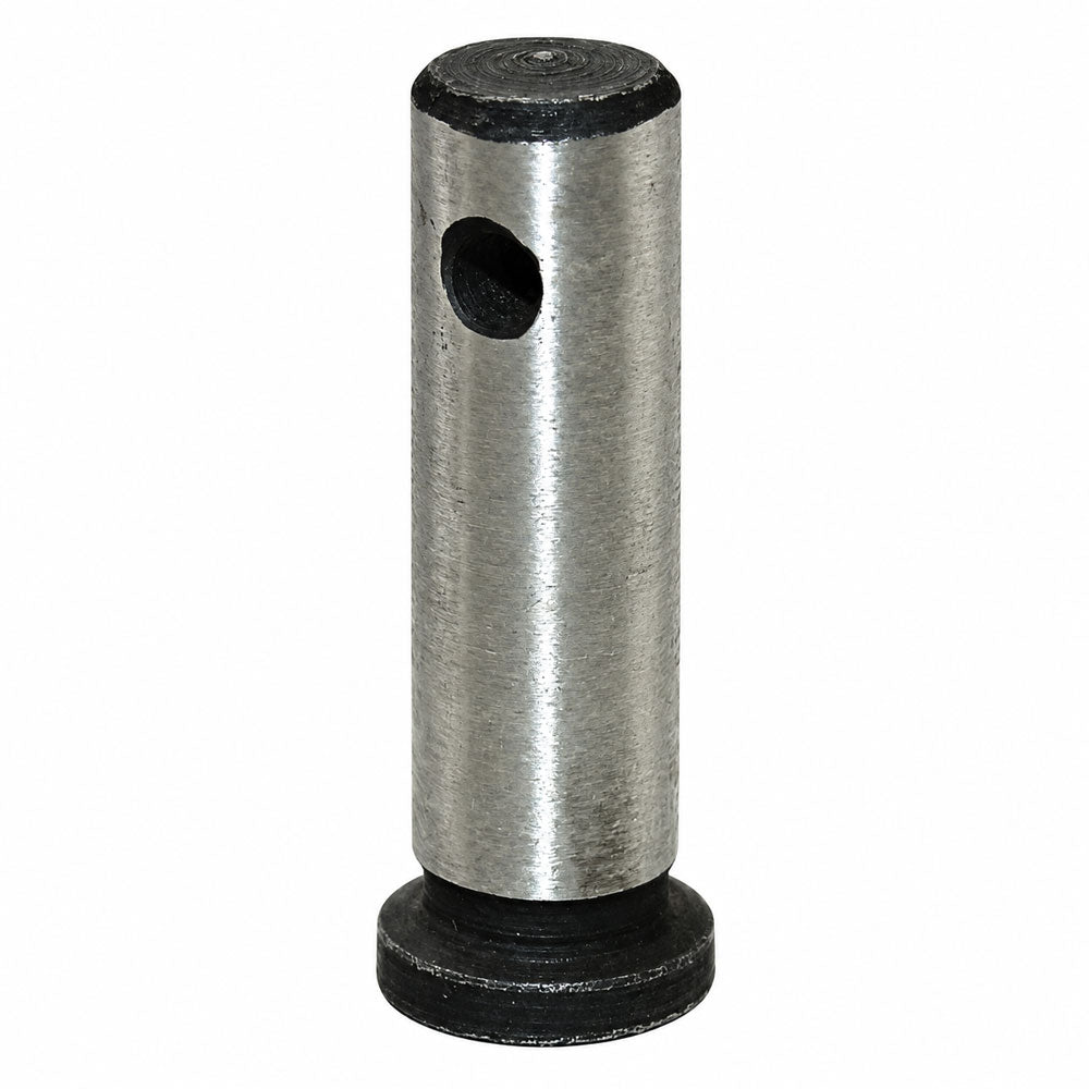 Clutch Pin Fits Massey Ferguson Models
