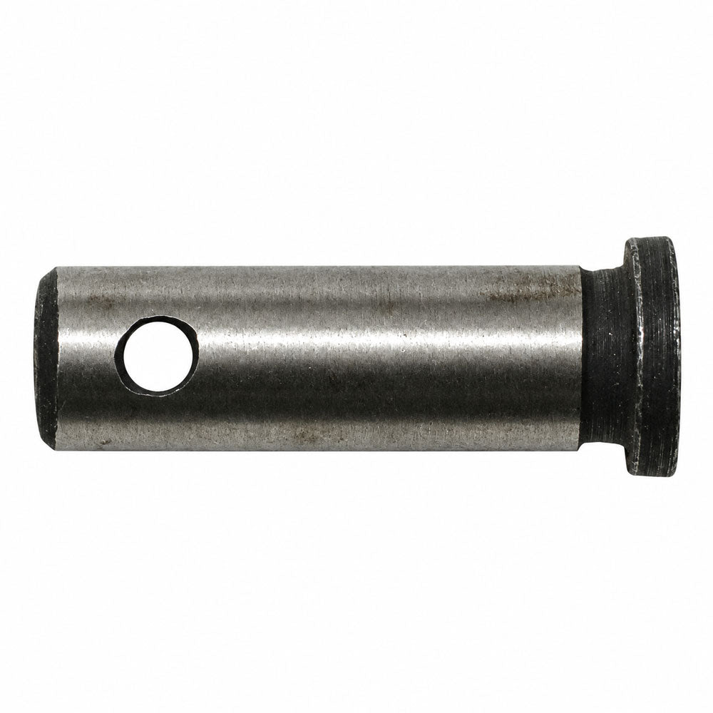 Clutch Pin Fits Massey Ferguson Models