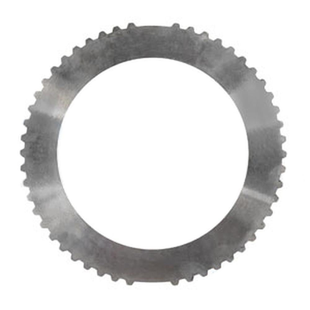 Clutch Plate - Fits Ford - 1P77518A - Replaces 1754344M1