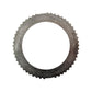 Clutch Plate - Fits Ford - 1P77518A - Replaces 1754344M1