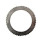 1P77518A Clutch Plate Fits Ford 3500, 3550, 4400, 4500, 340, 340A, 340B, 420+
