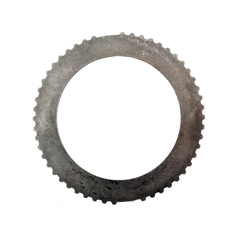 S.41382 Clutch Plate, Steel Fits Massey Ferguson