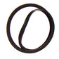S.41814 Seal, Square, 1754392M1 Fits Ford/New Holland