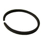 Replacement Seal Ring 1754394M1 Fits Massey Ferguson Models 40 50 50B 50D 50E