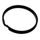 1754402M1 Replacement Medium Metal Seal Ring C5NN7A448B Fits Ford Tractors