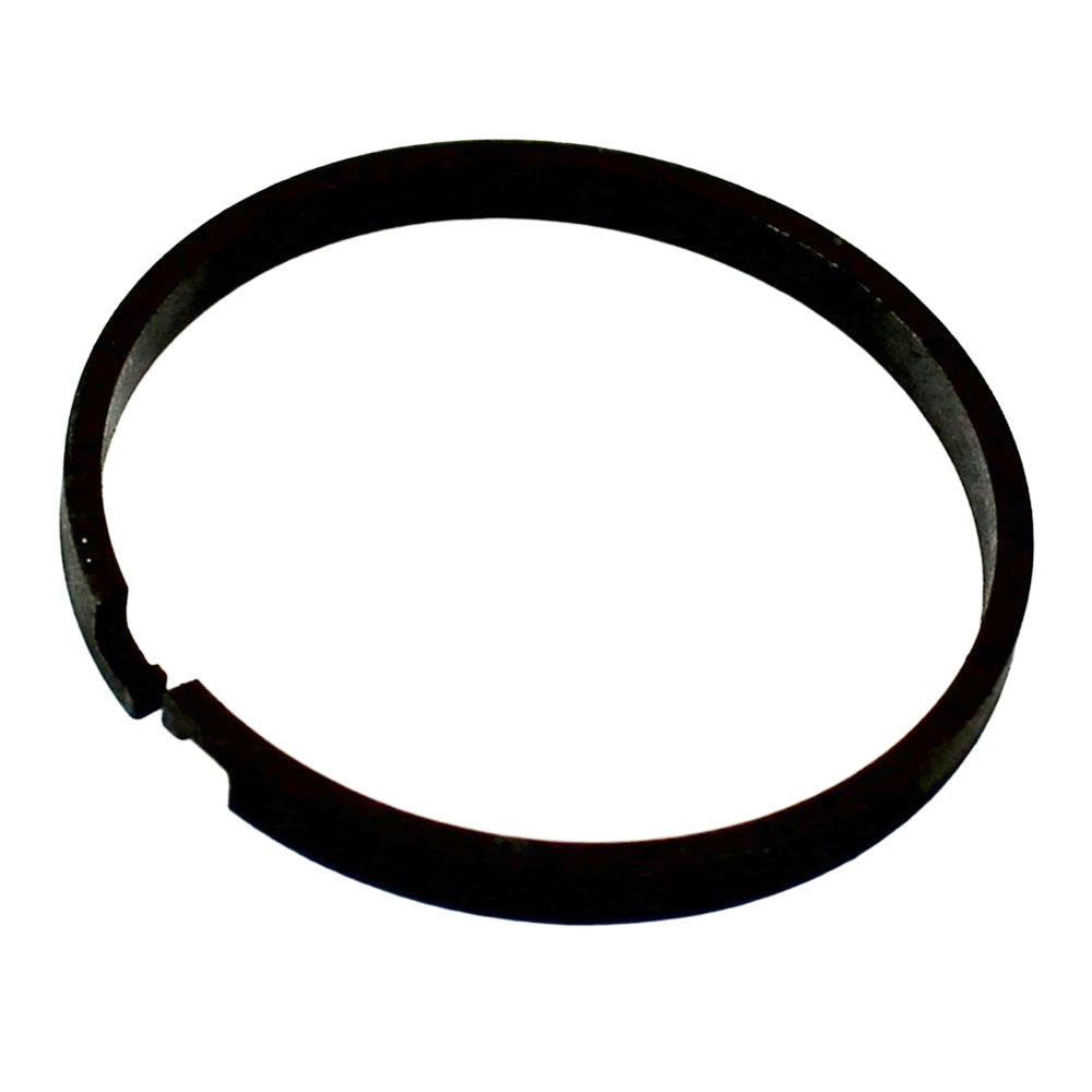 C5NN7A448B Metal Seal Ring - Medium Fits Ford 555 555A 555B 655 655A