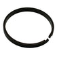 C5NN7A448B Metal Seal Ring - Medium Fits Ford 555 555A 555B 655 655A