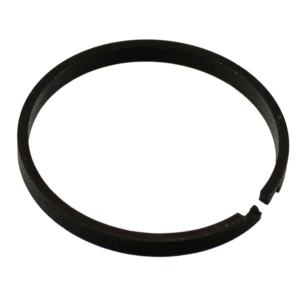 C5NN7A448B Metal Seal Ring - Medium Fits Ford 555 555A 555B 655 655A