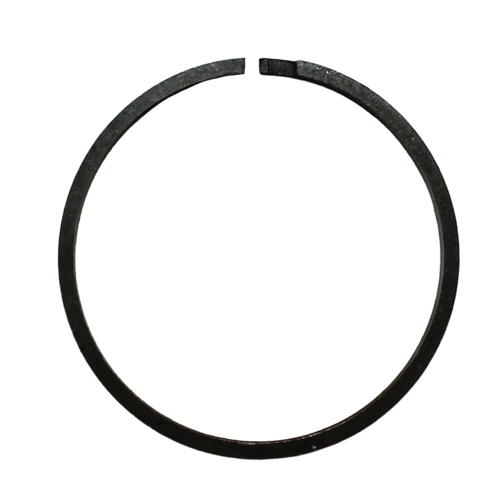 C5NN7A448B Metal Seal Ring Medium Fits Ford Tractor 3500, 3550 4400 4500 340+