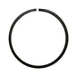 Medium Metal Seal Ring Fits Massey Ferguson Replaces 1754402M1