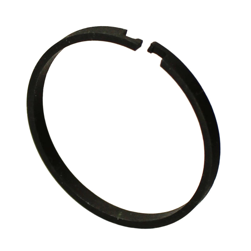 Medium Metal Seal Ring Fits Massey Ferguson Replaces 1754402M1