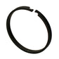 C5NN7A448B Metal Seal Ring - Medium Fits Ford 555 555A 555B 655 655A