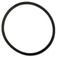 S.41819 O Ring '' x '' (BS)  Shore Fits Massey Ferguson