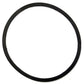 O-Ring Seal Fits Massey Ferguson Replaces 1754524M3