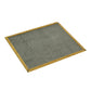 1754633M1 Oil Sump Screen