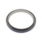 1755290 Seal Gp-Crankshaft Fits Caterpillar Models