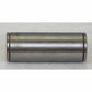 175597A1 Pin swing tower to frame, lower Fits Case 590SL, 590SL Series 2, 590SM